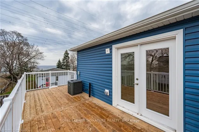 Additional property image - 777 Beach Blvd