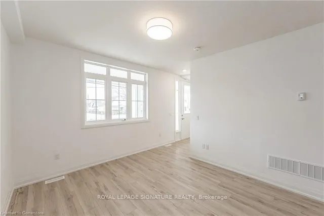 Additional property image - 777 Beach Blvd