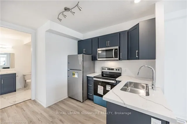 Additional property image - 777 Beach Blvd