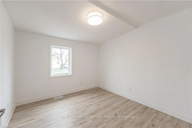 Additional property image - 777 Beach Blvd