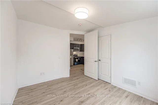 Additional property image - 777 Beach Blvd