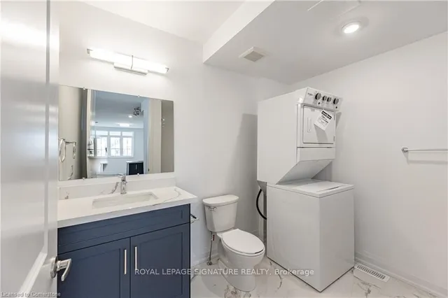 Additional property image - 777 Beach Blvd