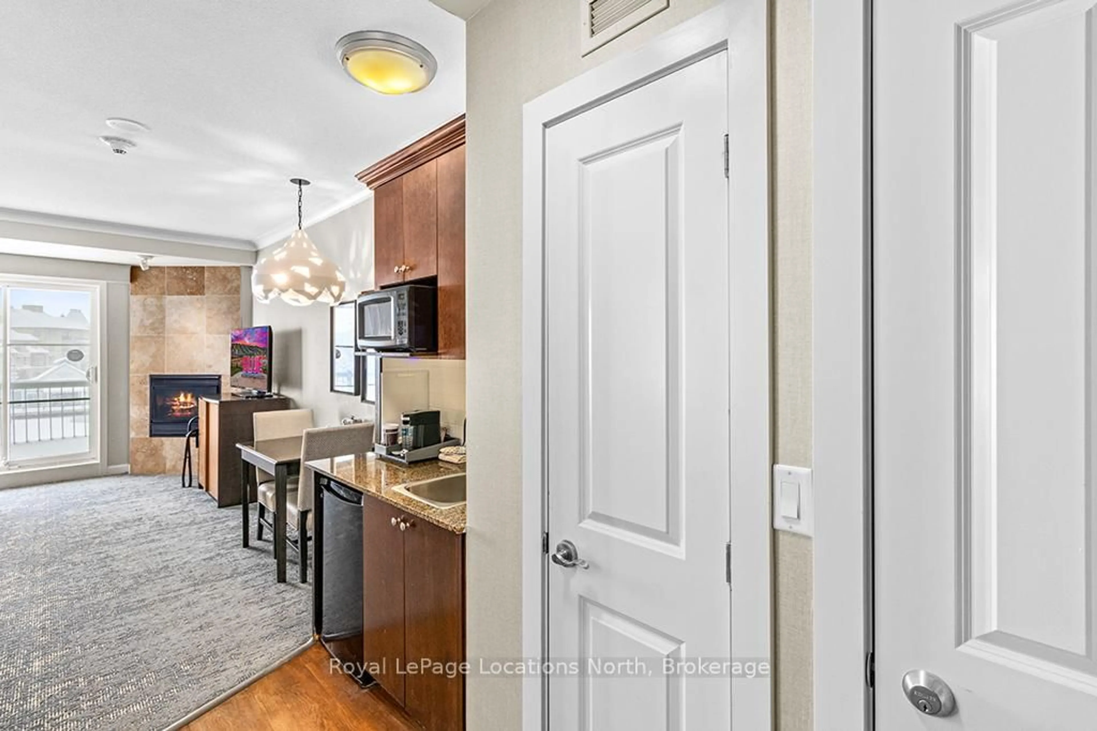 Unknown for 220 Gord Canning Dr #344, Blue Mountains Ontario L9Y 0V9