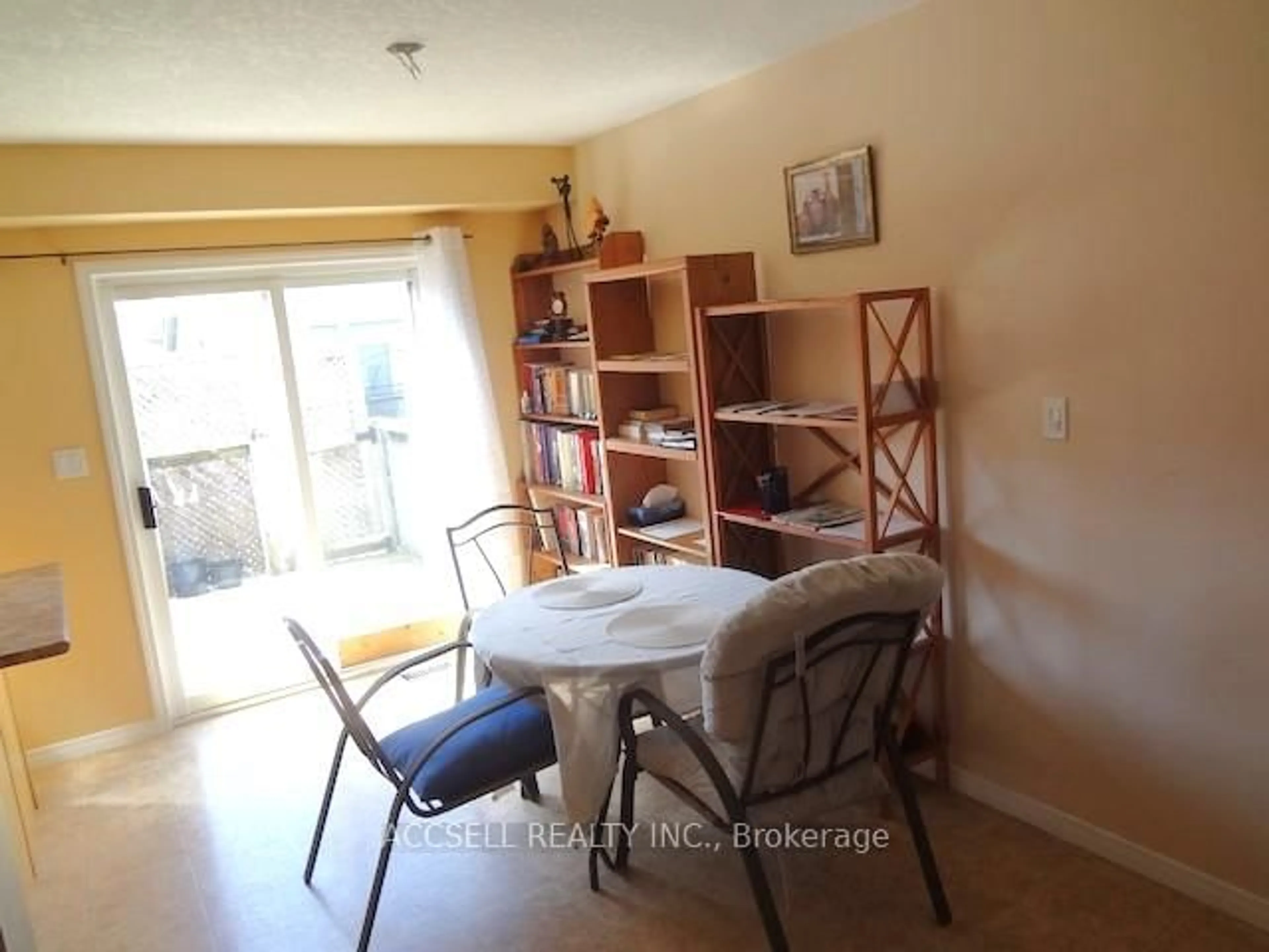 A pic of a room for 175 David Bergey Dr #D95, Kitchener Ontario N2E 4H6