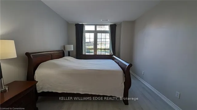 Additional property image - 135 James St Unit 115