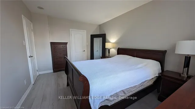 Additional property image - 135 James St Unit 115