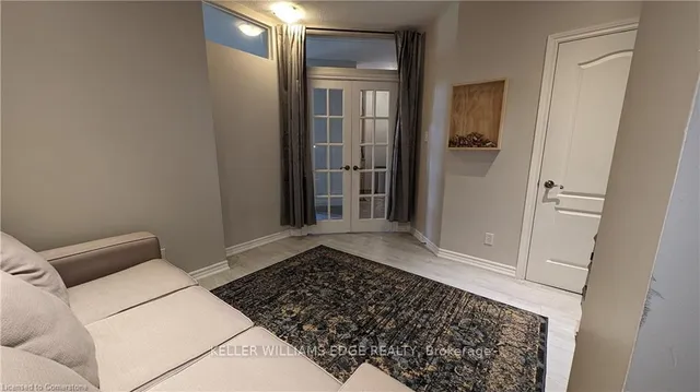 Additional property image - 135 James St Unit 115
