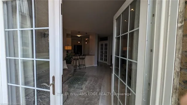 Additional property image - 135 James St Unit 115