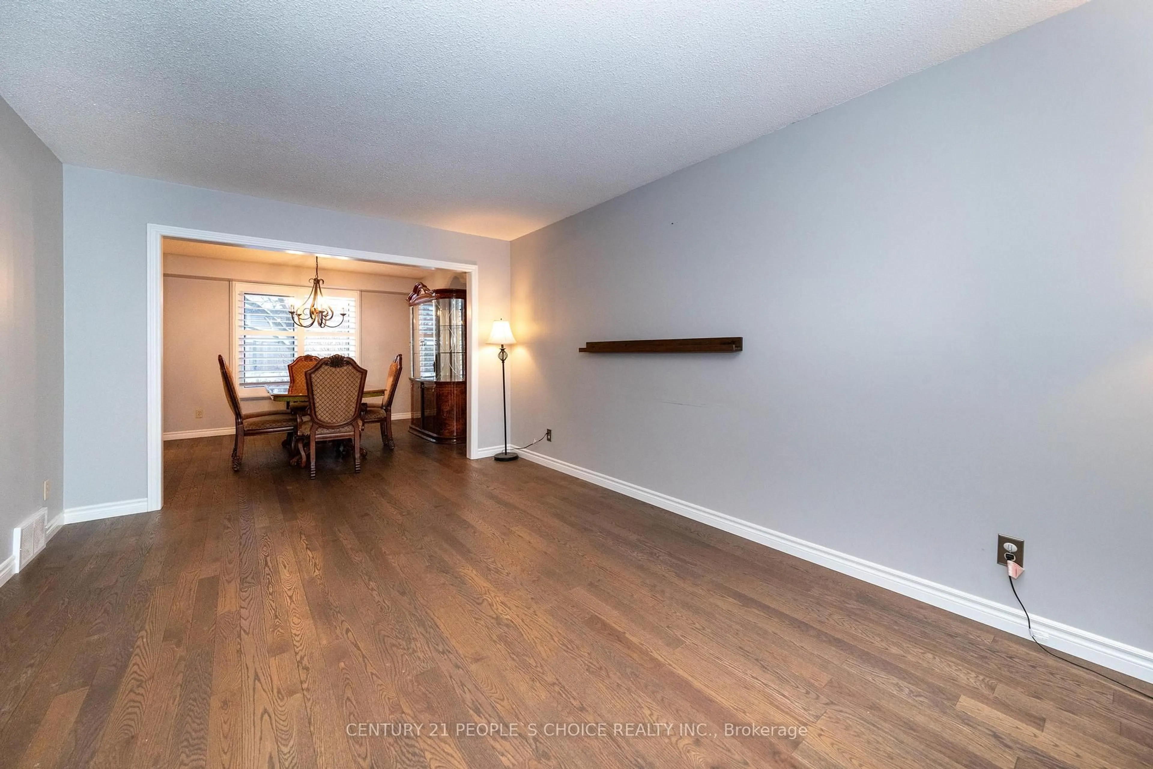 A pic of a room for 15 Birchlawn Ave, Cambridge Ontario N1S 4S1