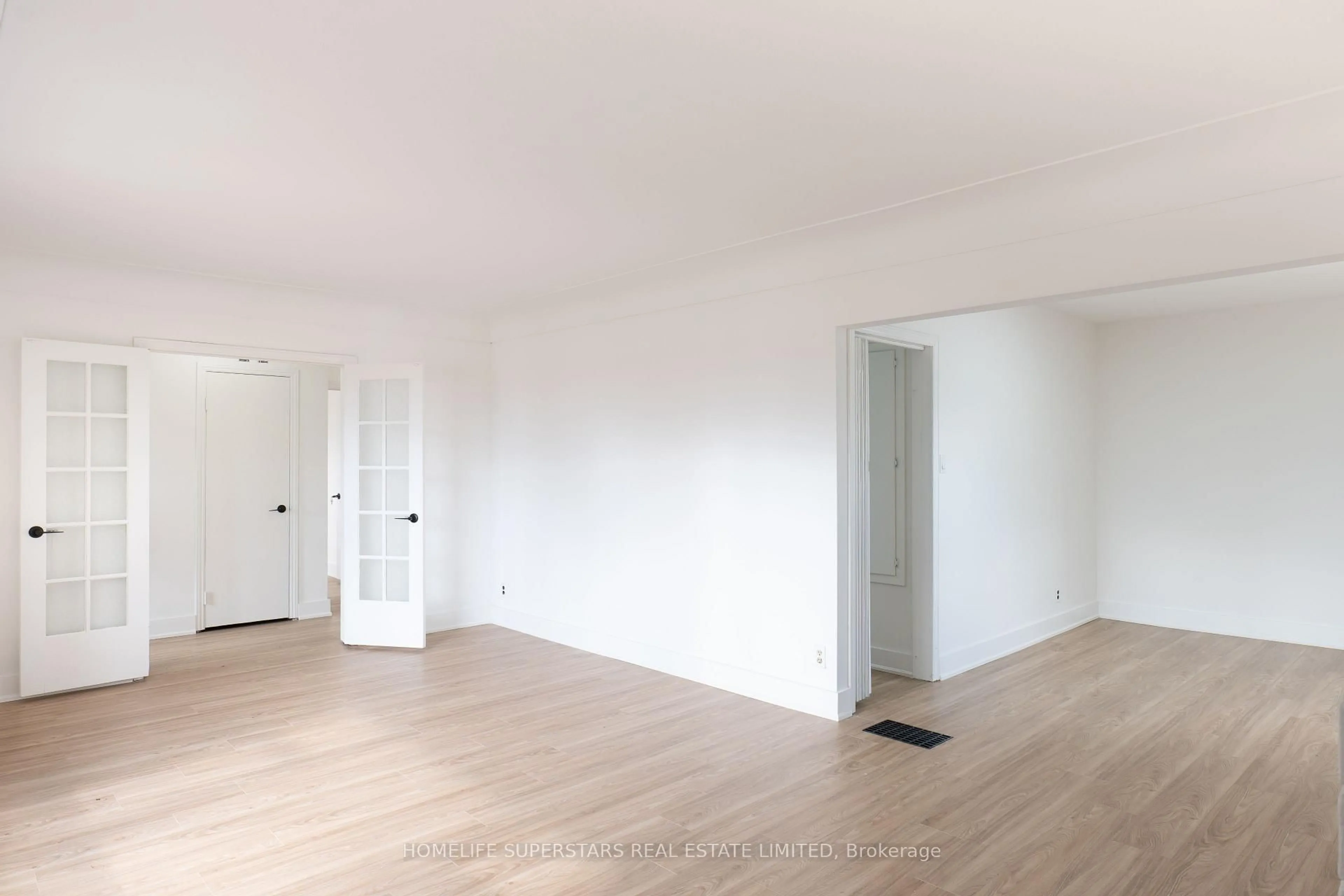 A pic of a room for 324 Stirling Ave, Kitchener Ontario N2H 3H4