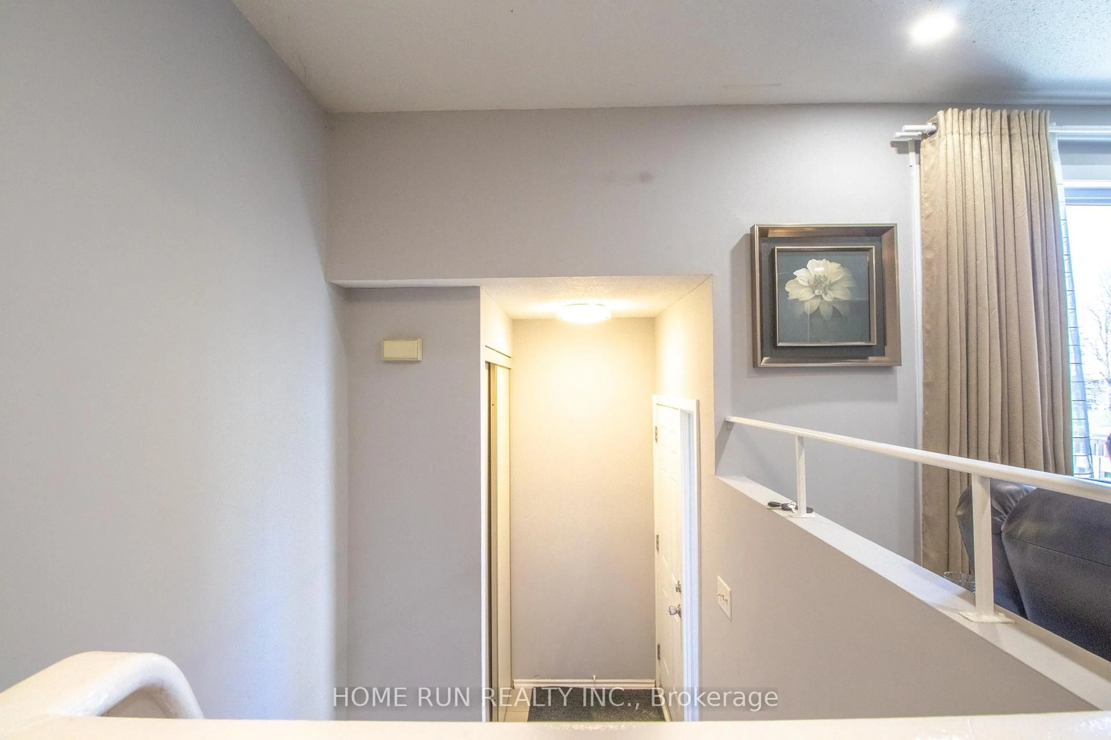 A pic of a room for 2610 DRAPER Ave #22, Ottawa Ontario K2H 8X8
