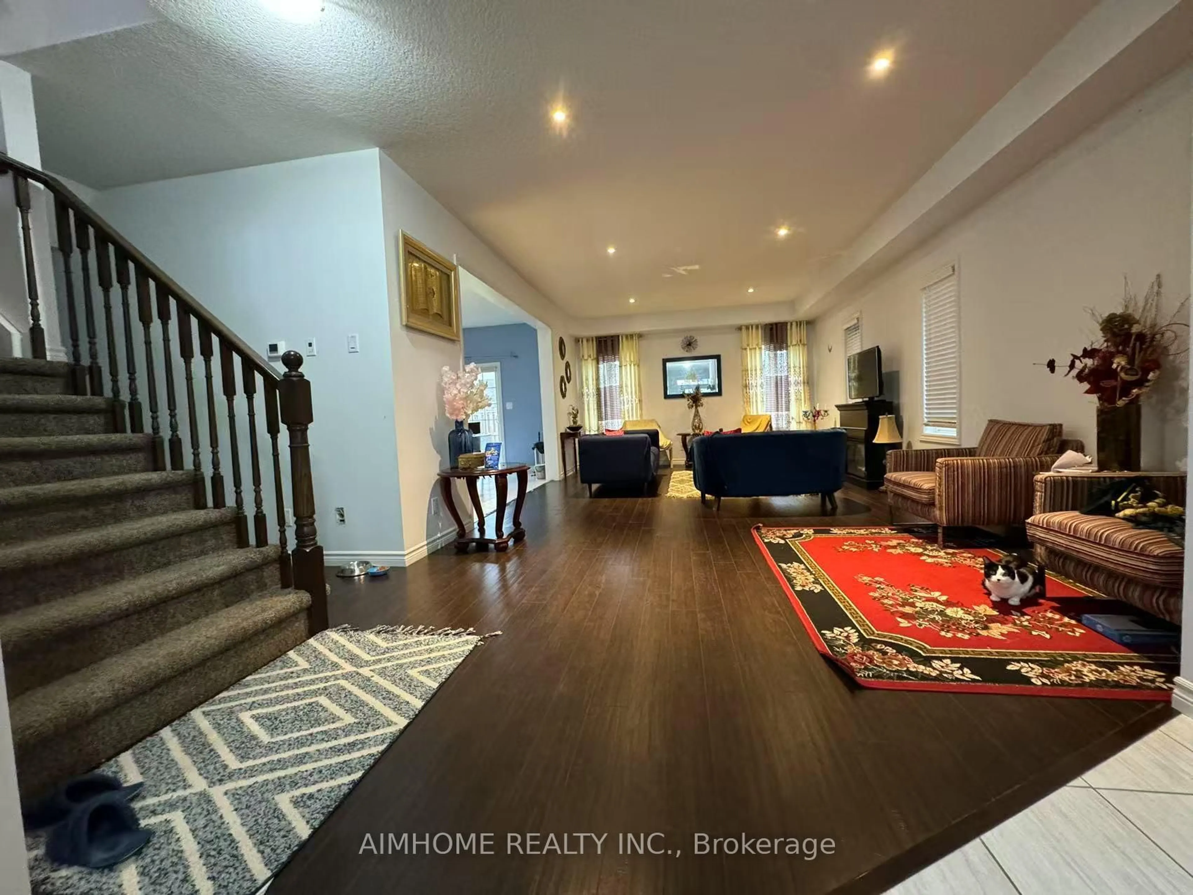 Unknown for 670 Indian Grass St, Waterloo Ontario N2V 0C9