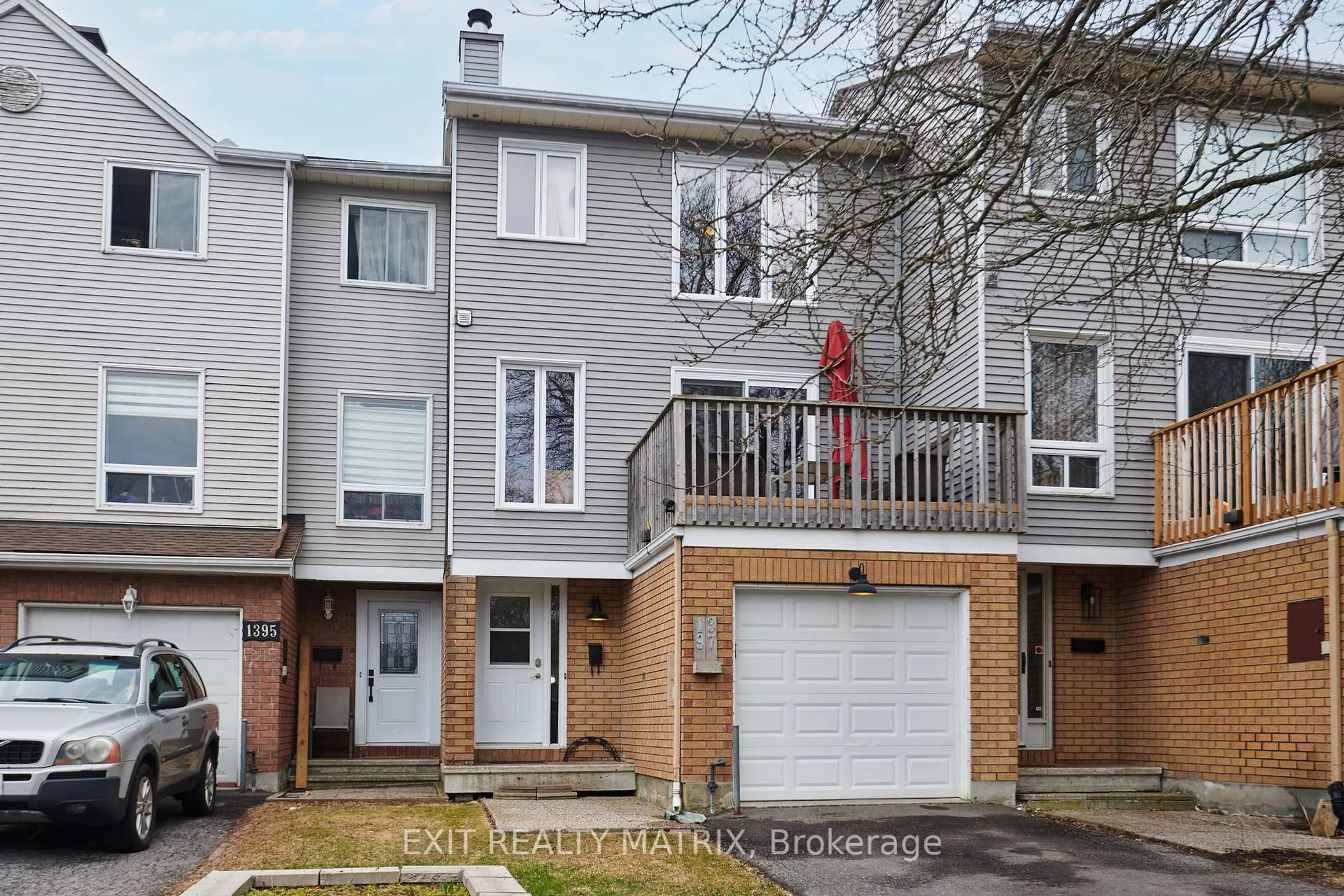 Unknown for 1397 Beaucourt Pl, Ottawa Ontario K4A 1W3