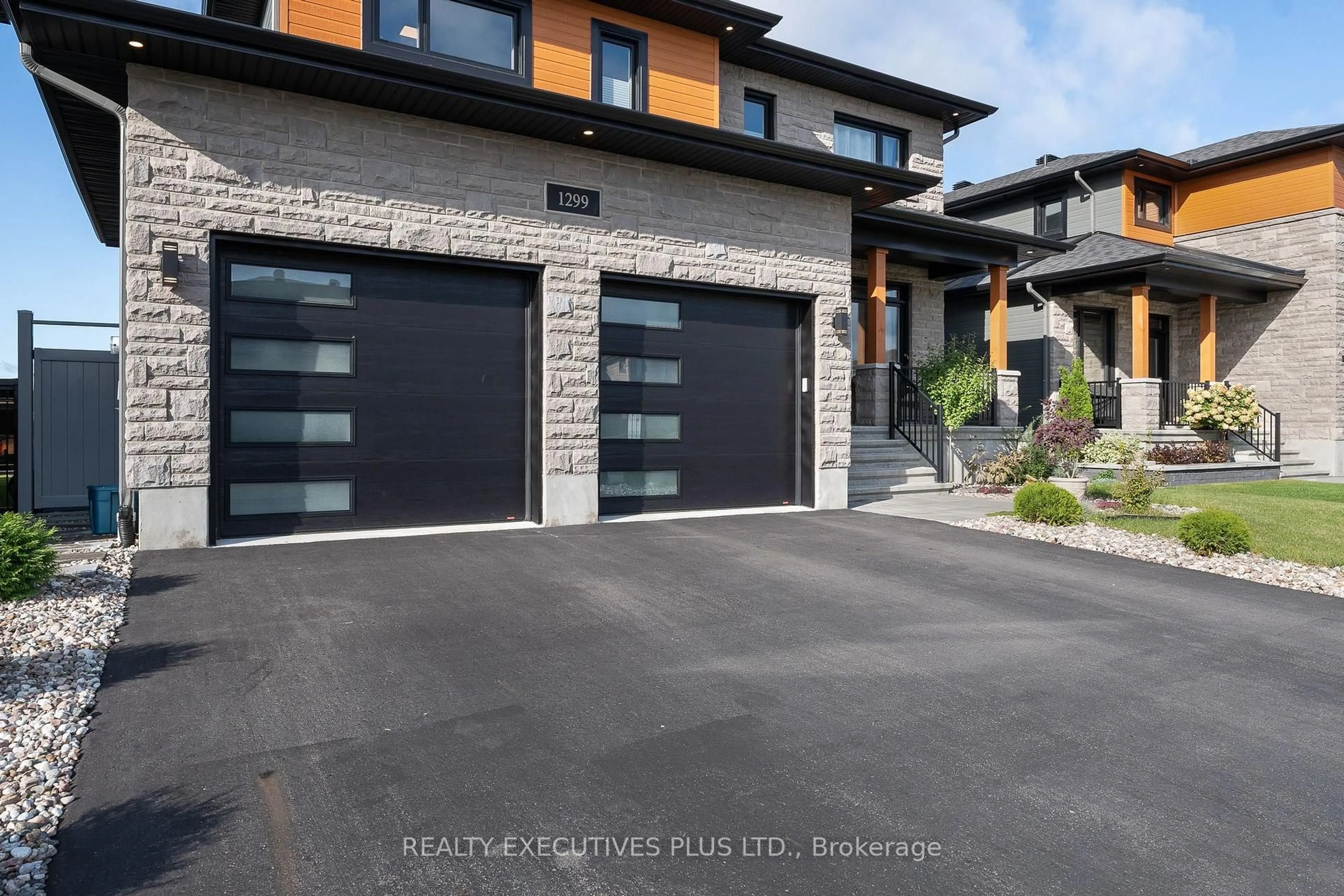 Unknown for 1299 Diamond St, Clarence-Rockland Ontario K4K 0M5