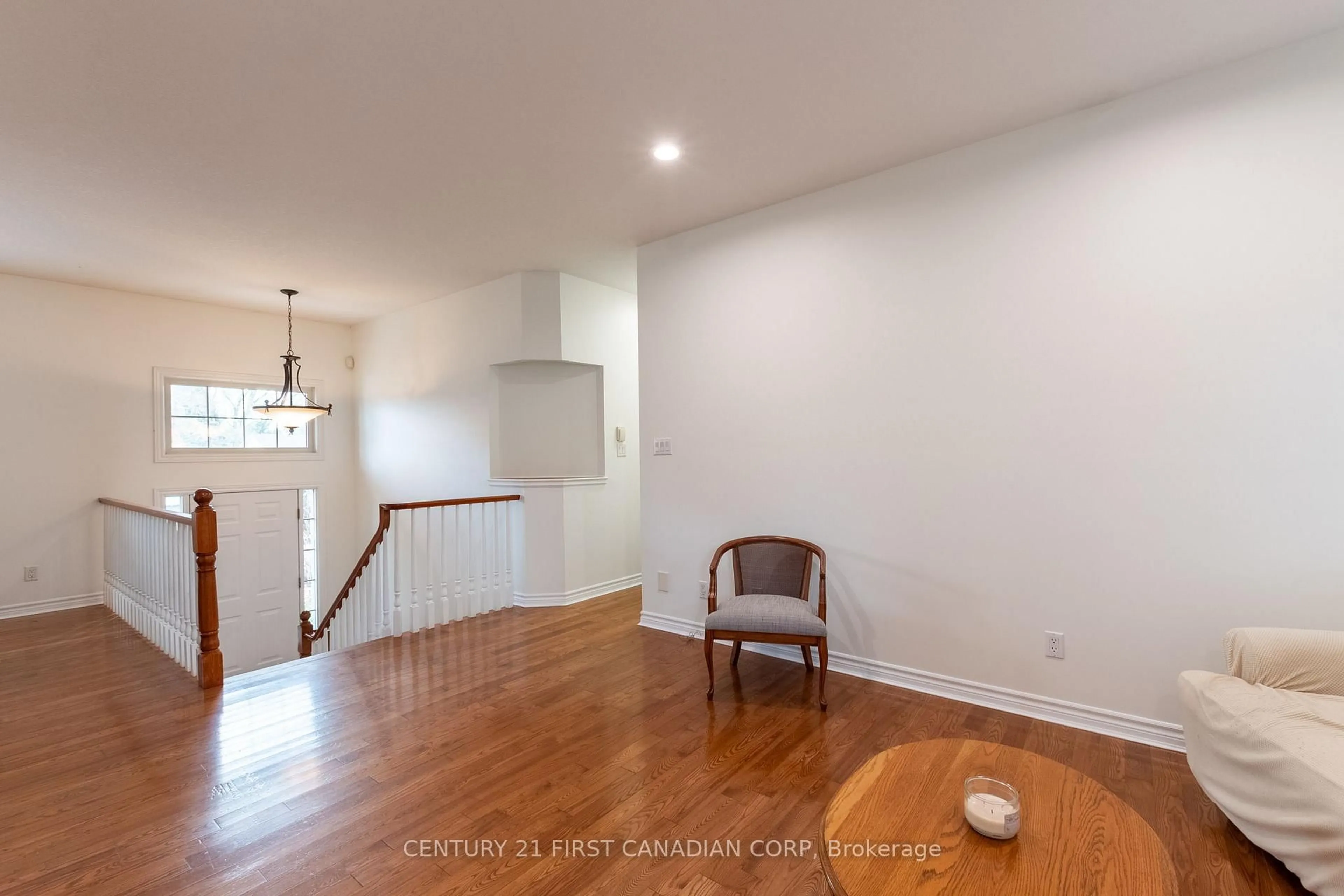 A pic of a room for 109 Princess Ave, Middlesex Centre Ontario N0L 1R0