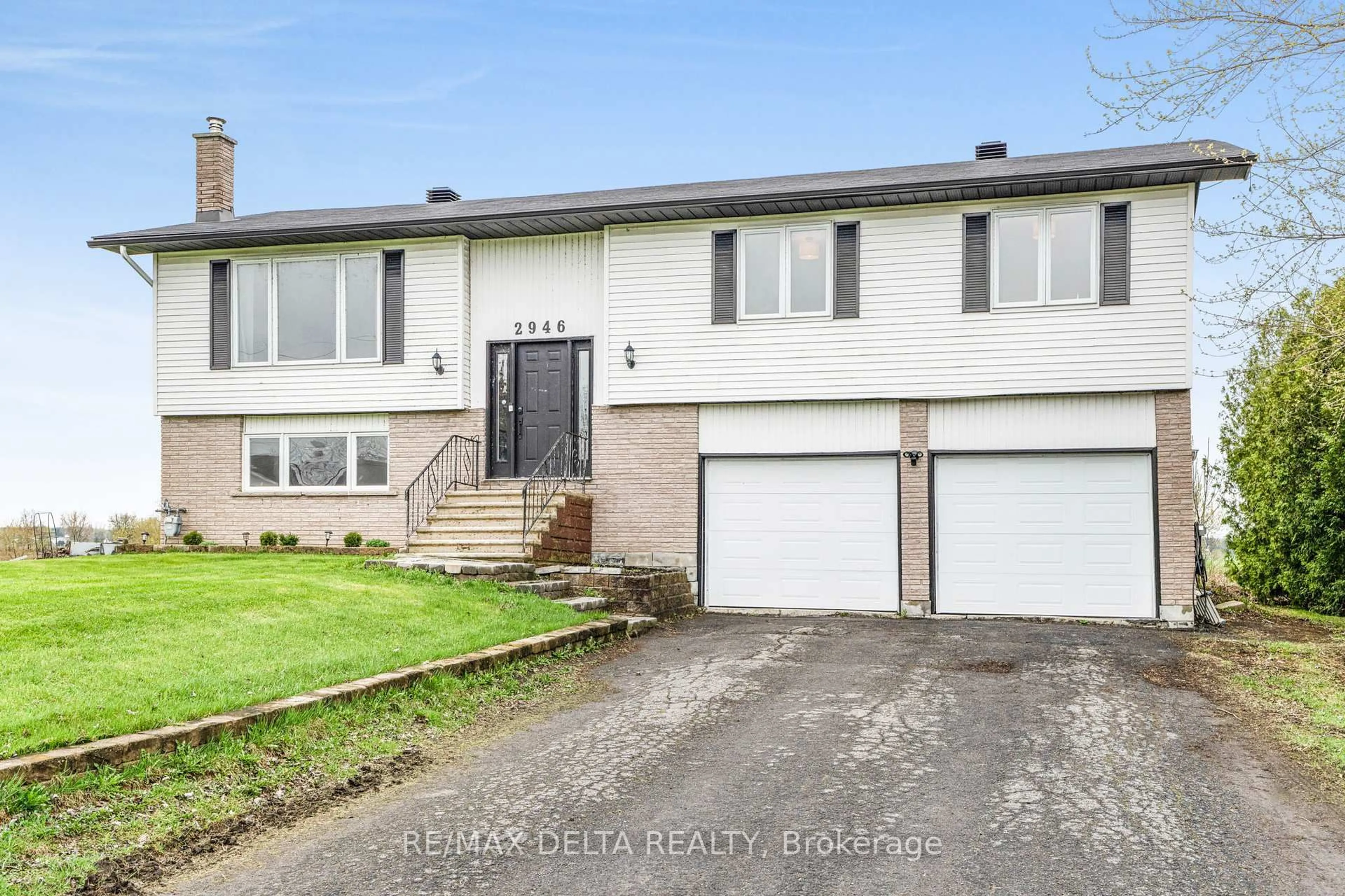 Unknown for 2946 Gagne Rd, Clarence-Rockland Ontario K0A 2A0