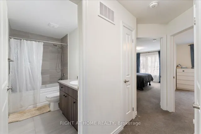 Additional image 8 of 52 Dryden Lane