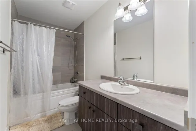 Additional image 7 of 52 Dryden Lane