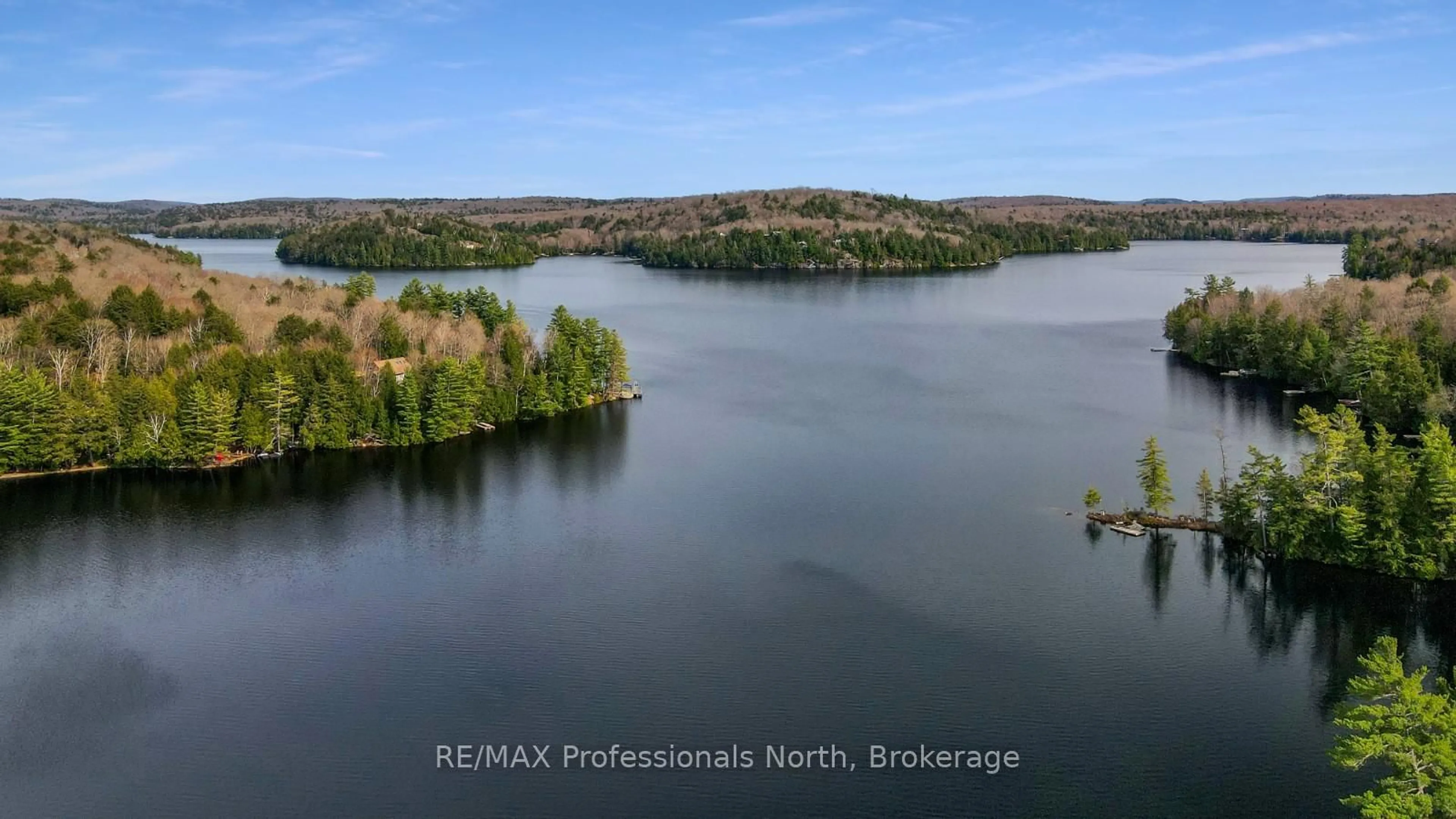 Blurry image for 2787 Watts Rd, Dysart et al Ontario K0M 1S0