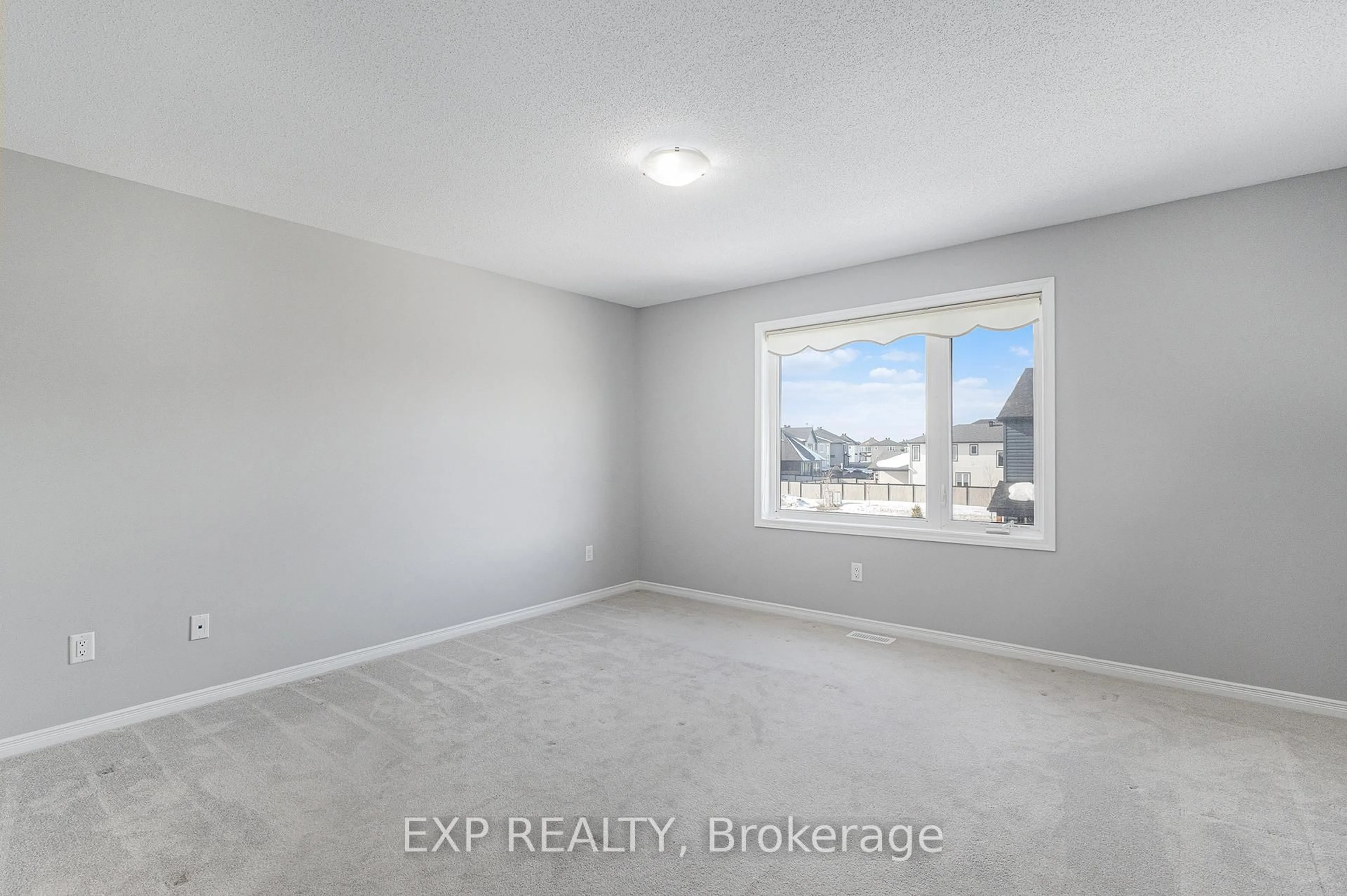 A pic of a room for 379 Cope Dr, Ottawa Ontario K2V 0P7