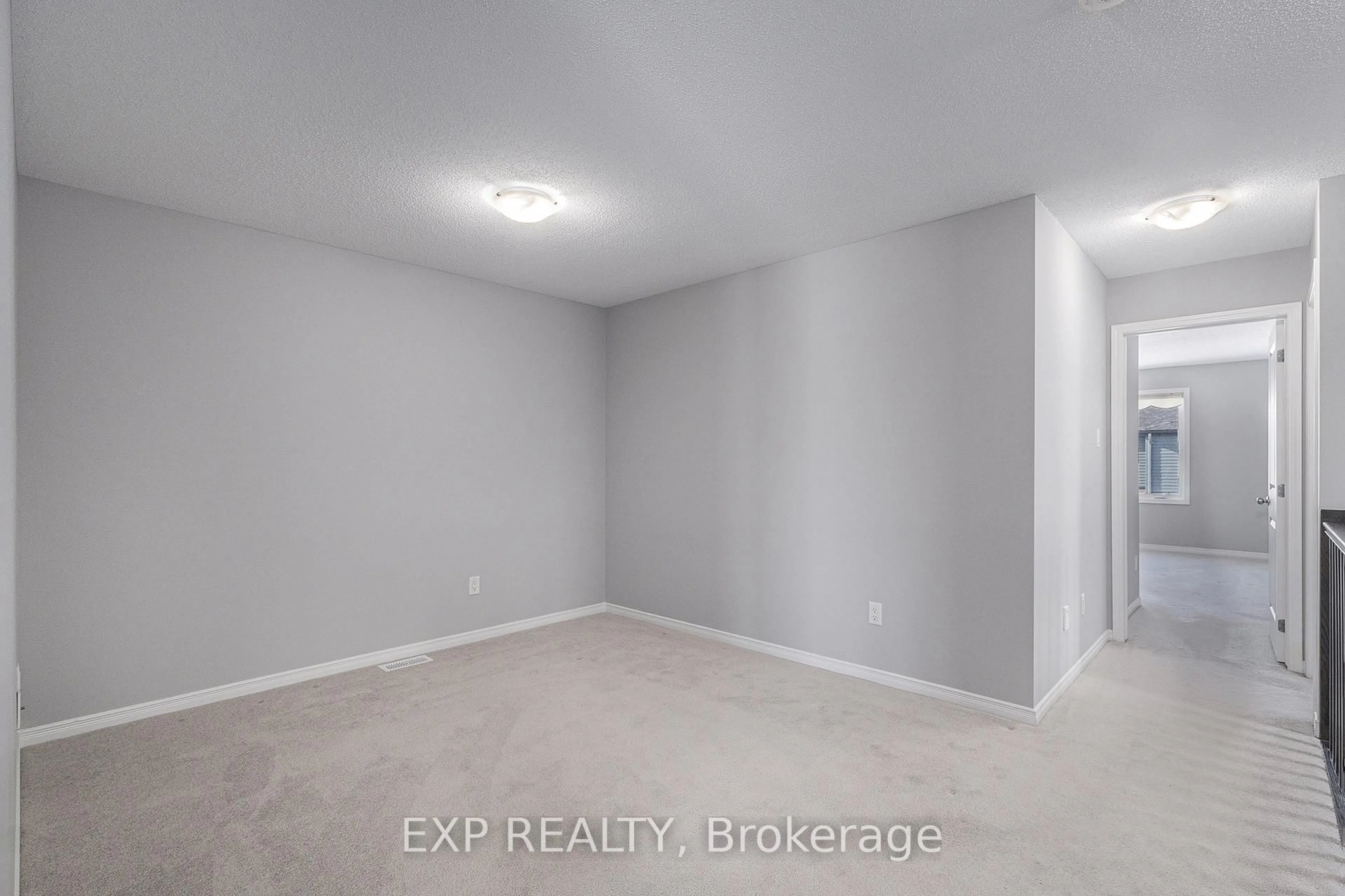A pic of a room for 379 Cope Dr, Ottawa Ontario K2V 0P7