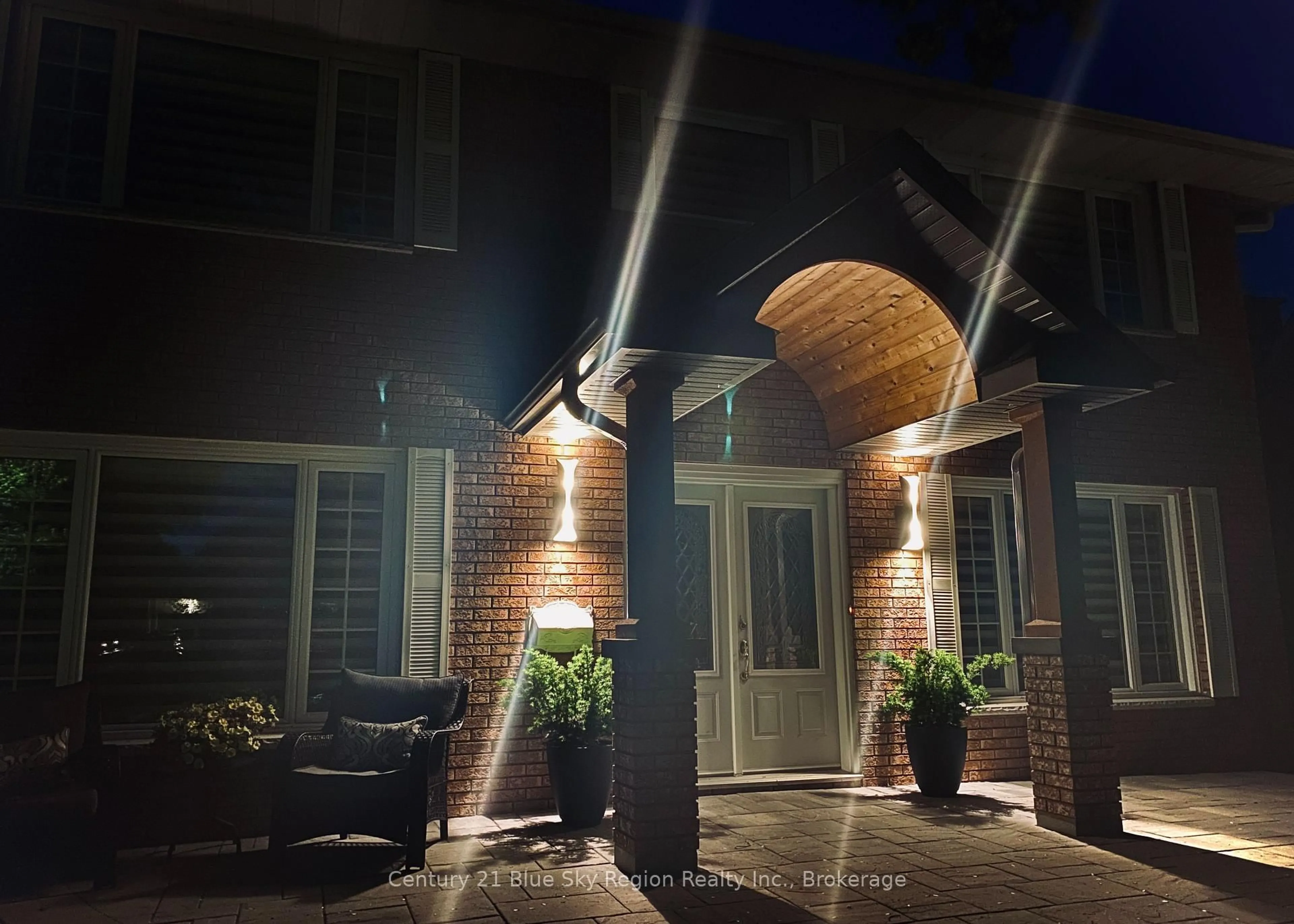 Unknown for 614 Guinevere Crt, North Bay Ontario P1A 3N9