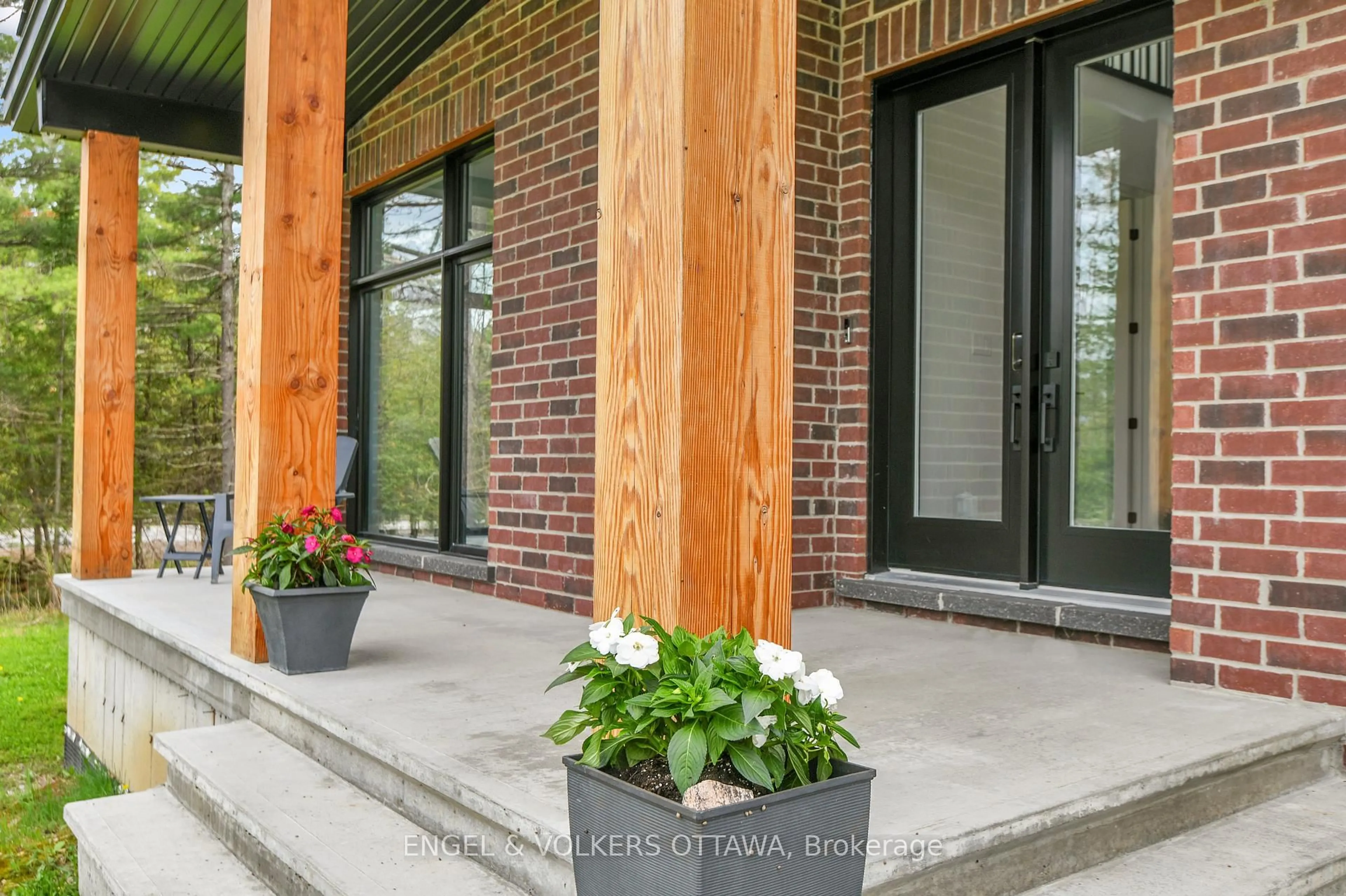 Unknown for 2068 RICHMOND Rd, Smiths Falls Ontario K7A 4S7