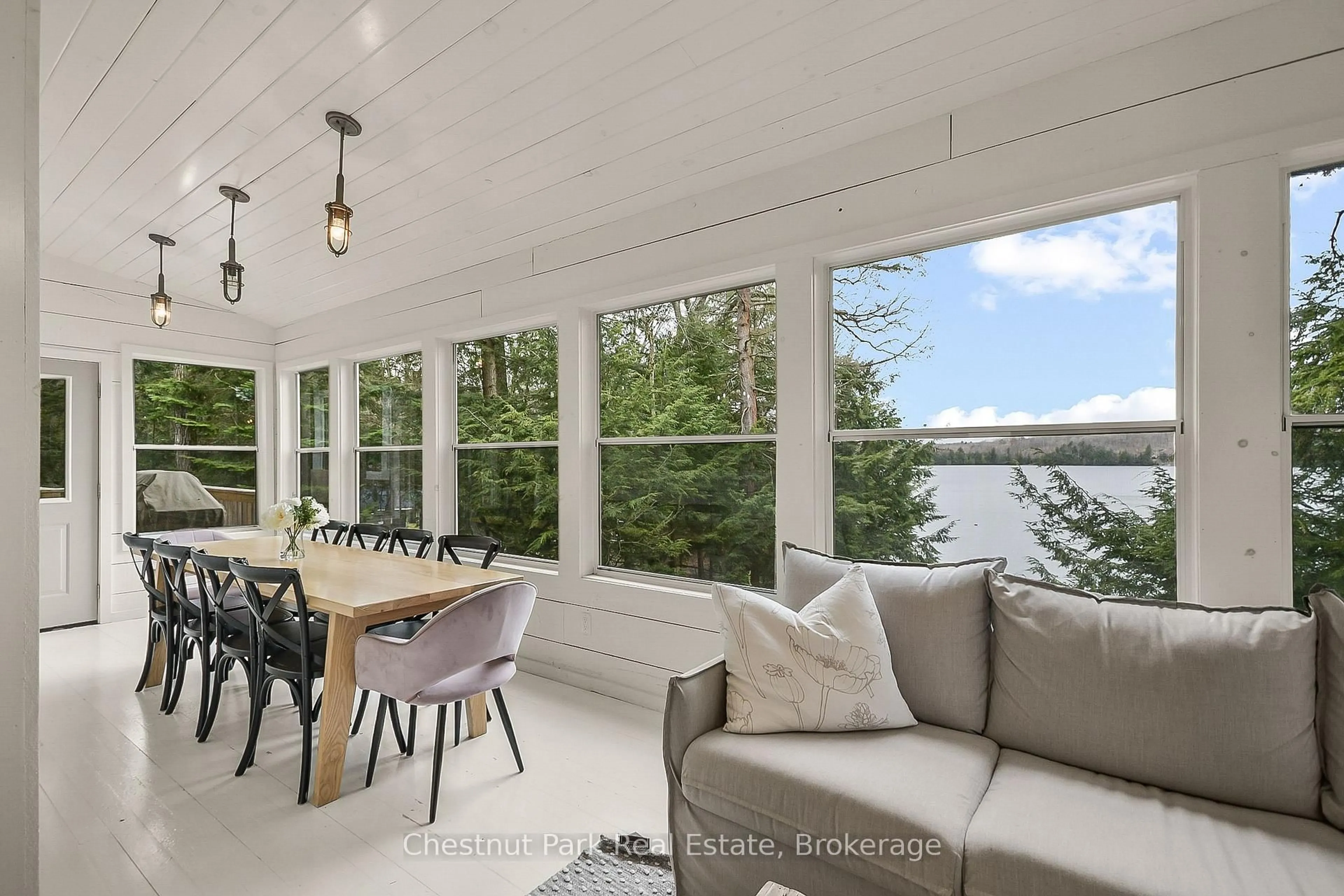 Unknown for 1058 Sands Rd #10, Muskoka Lakes Ontario P0B 0A4