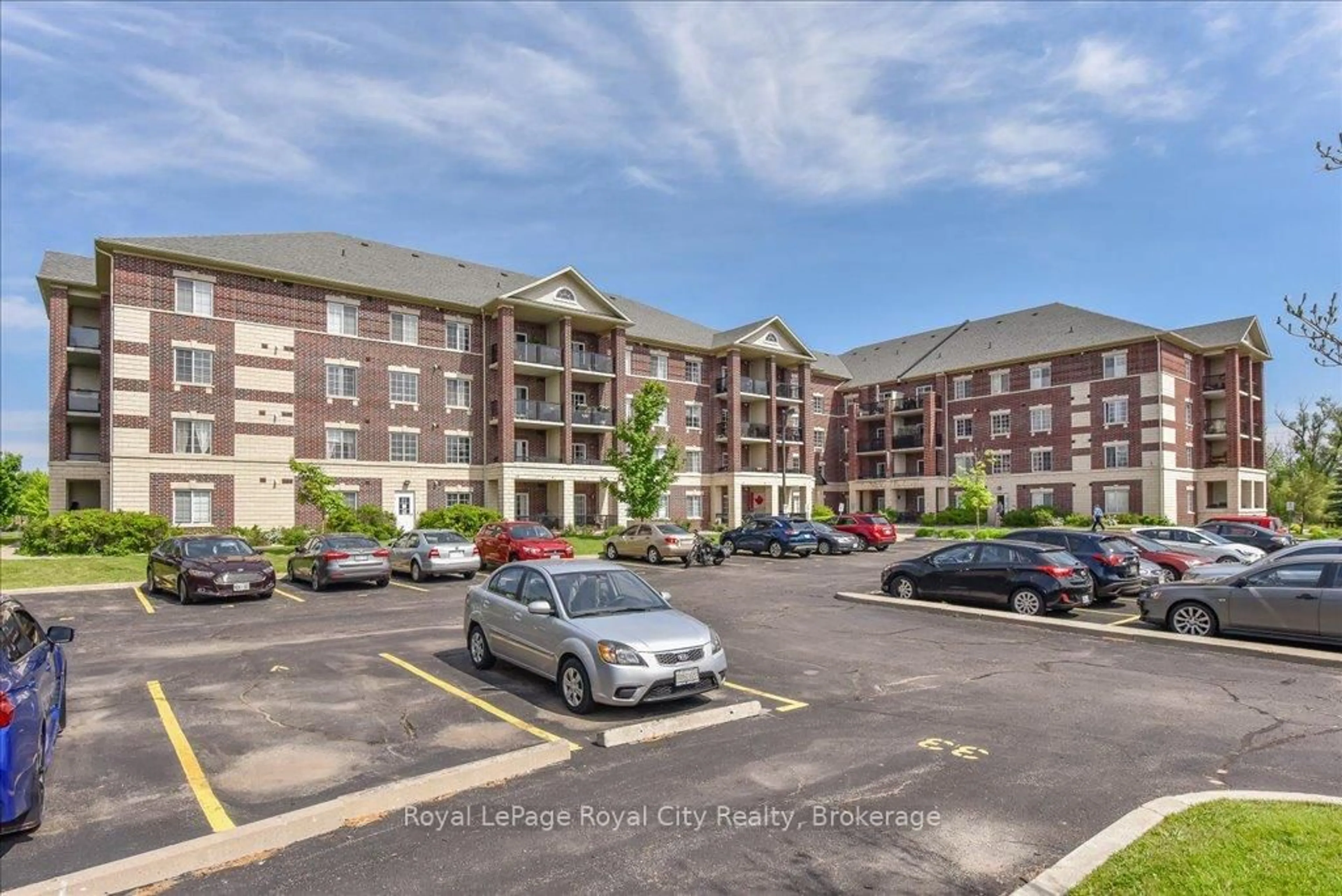 Unknown for 308 Watson Pkwy #101, Guelph Ontario N1E 0G7