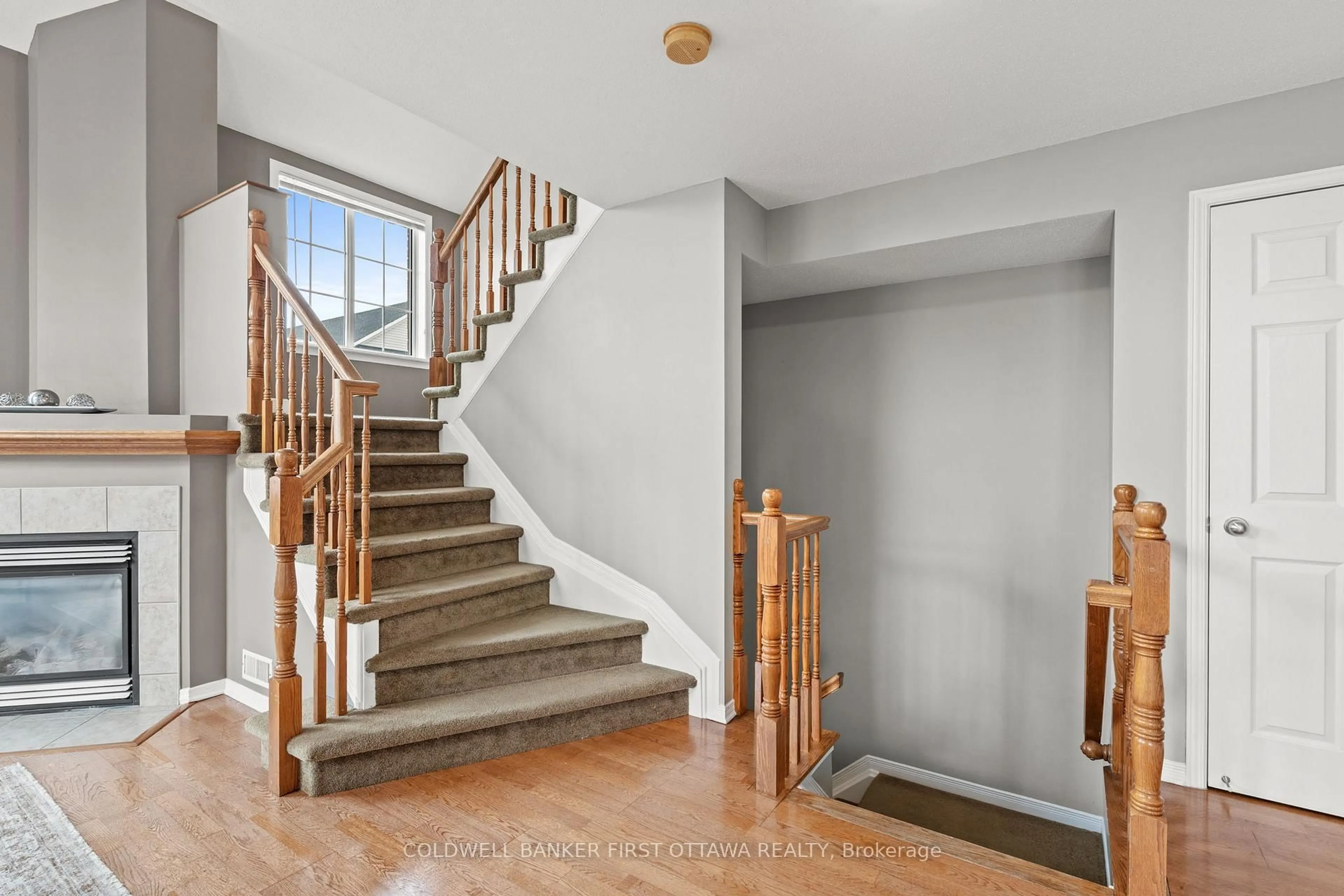 Unknown for 70 EDENVALE Dr #115, Ottawa Ontario K2K 2N7