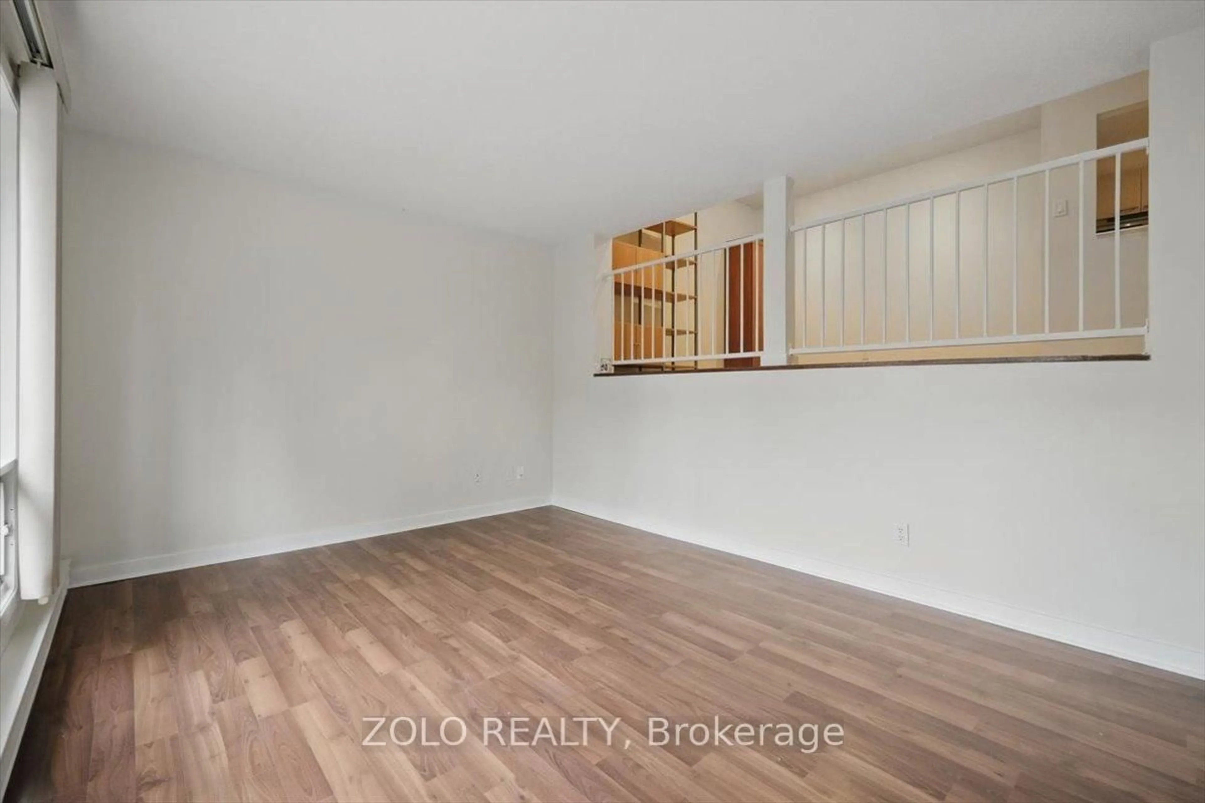 A pic of a room for 230 Royalton Private, Ottawa Ontario K1V 9S3