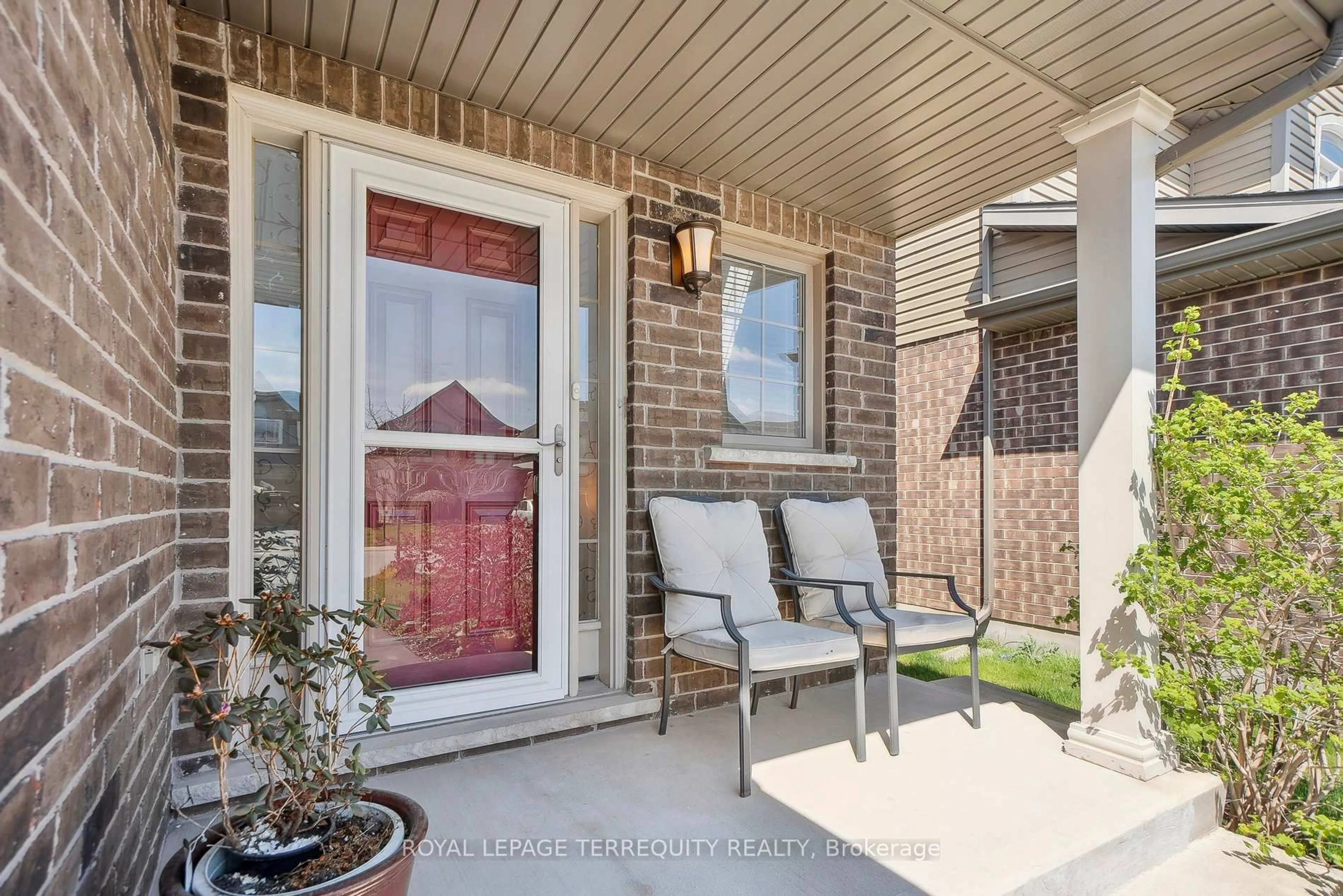 Unknown for 8465 Kelsey Cres, Niagara Falls Ontario L2H 0E6