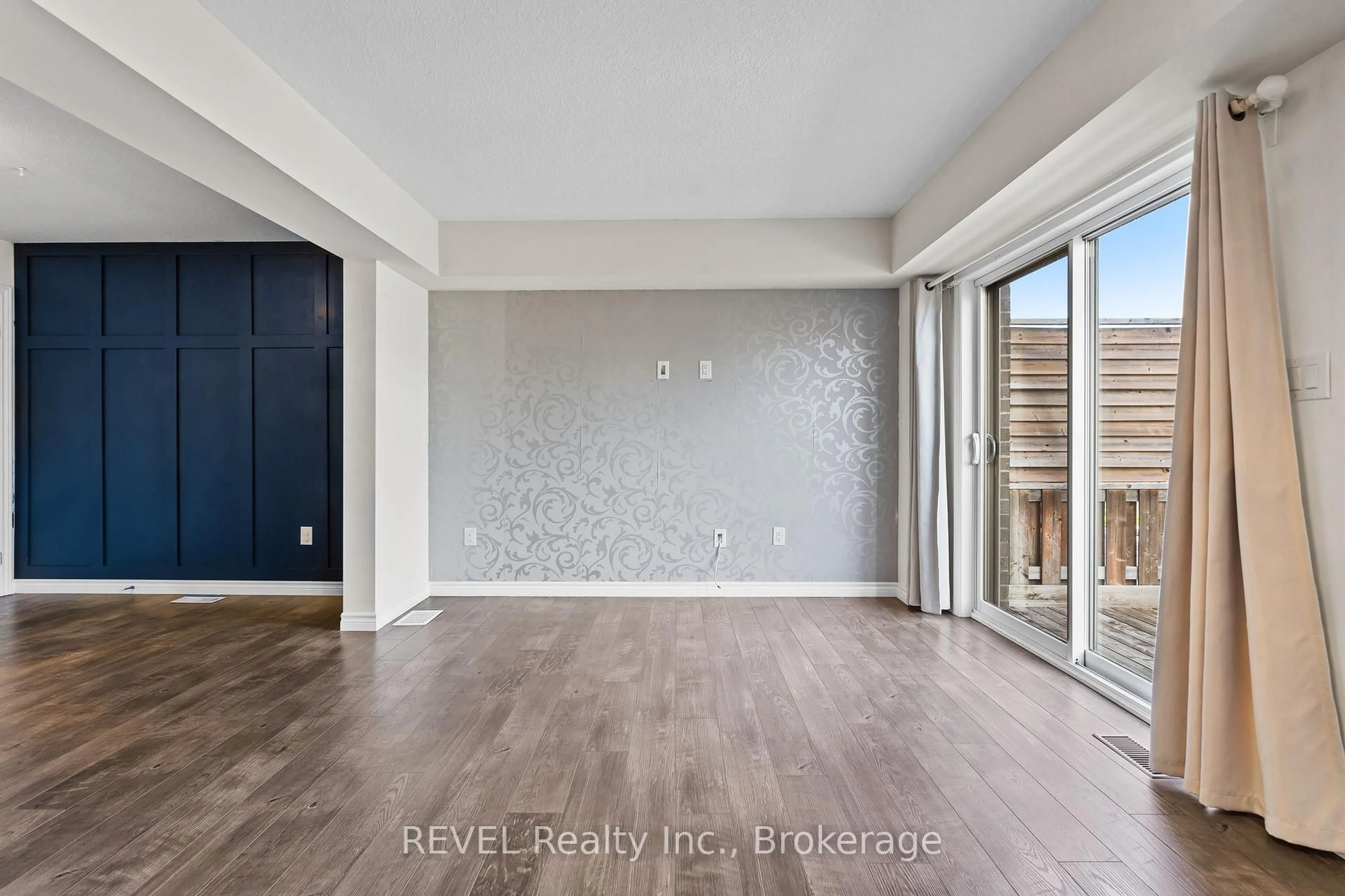 A pic of a room for 72 Abbott Pl, Pelham Ontario L0S 1E5
