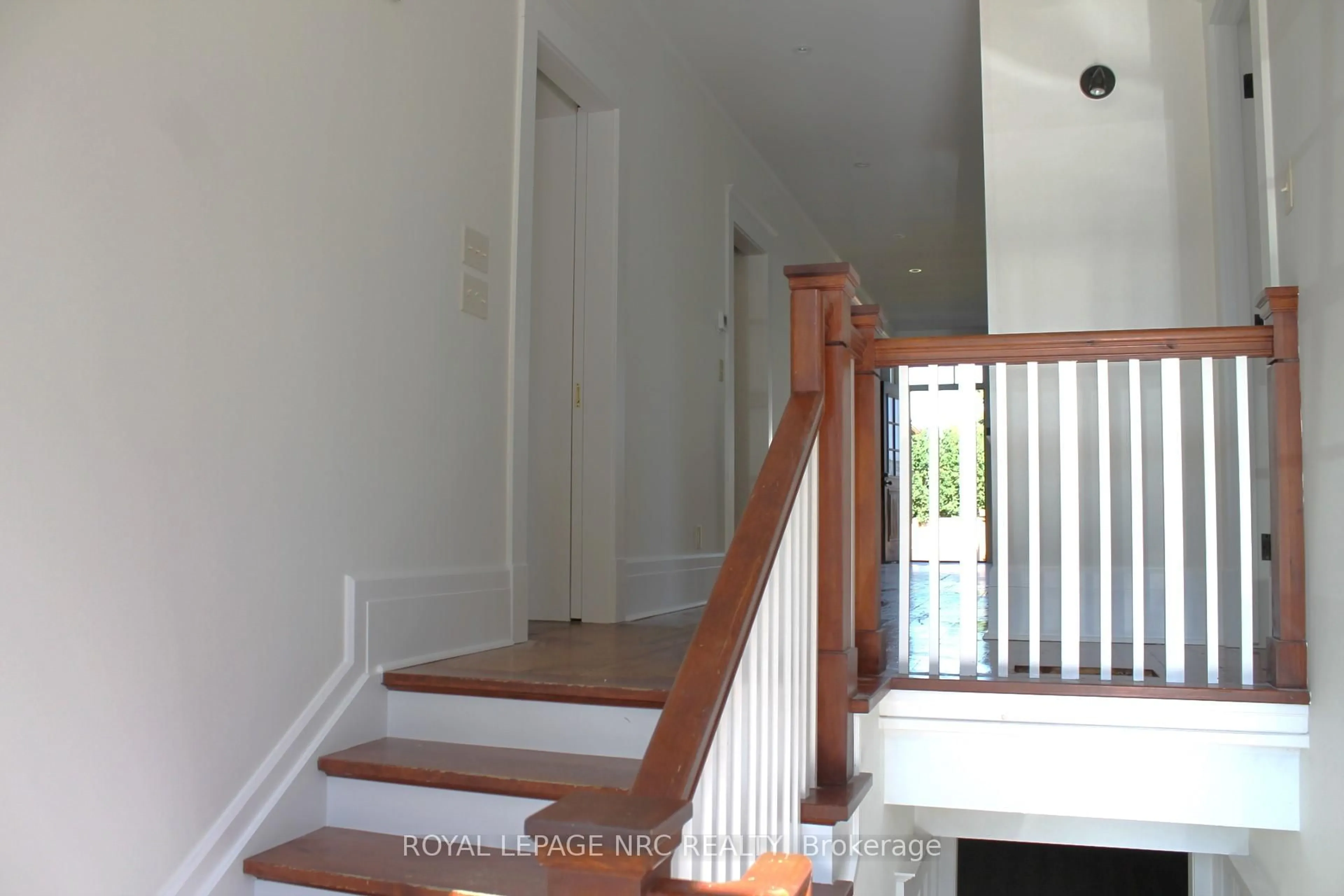 Unknown for 333 Main St, St. Catharines Ontario L2R 6P9