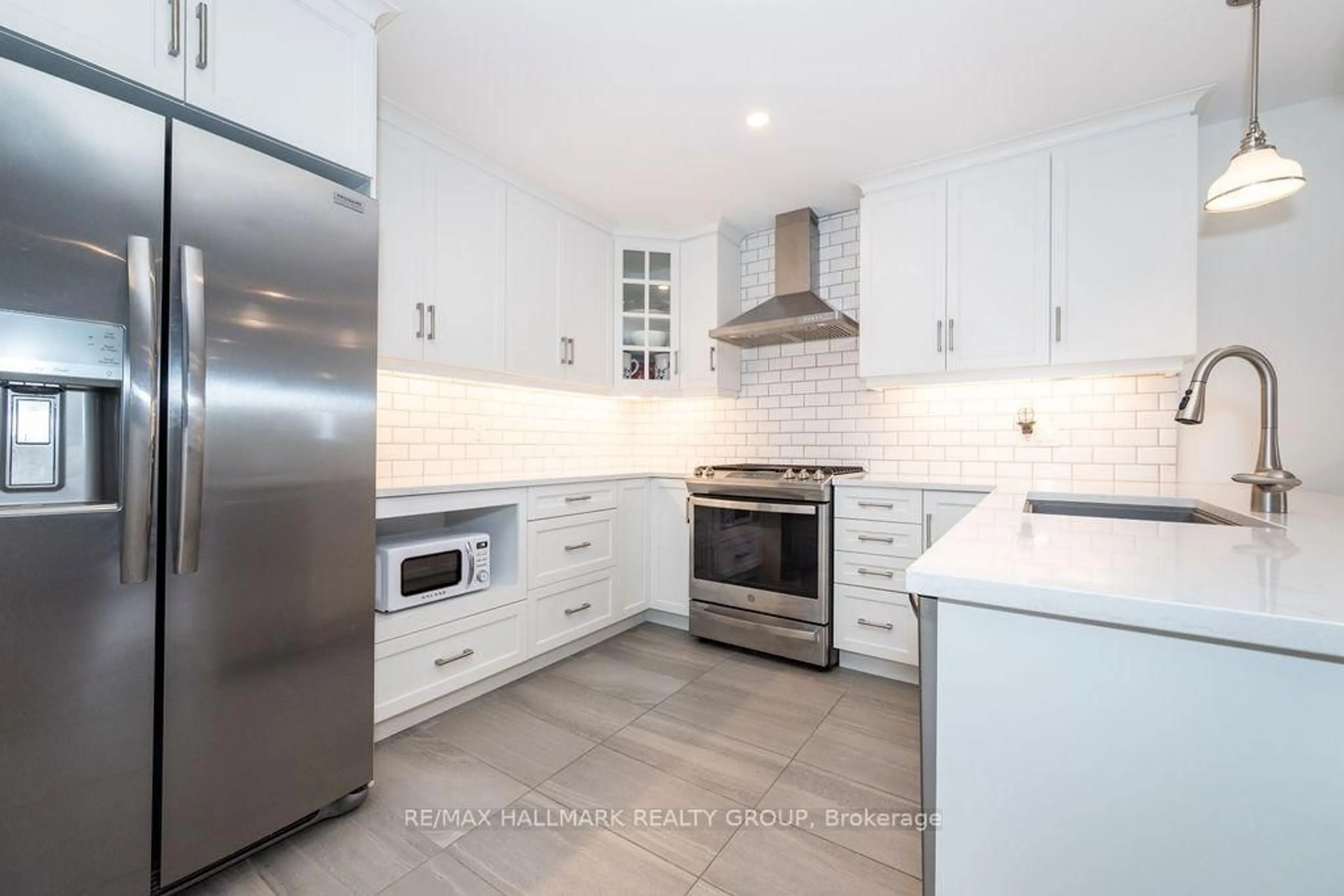 Unknown for 27 Morgan Clouthier Way, Arnprior Ontario K7S 0H9