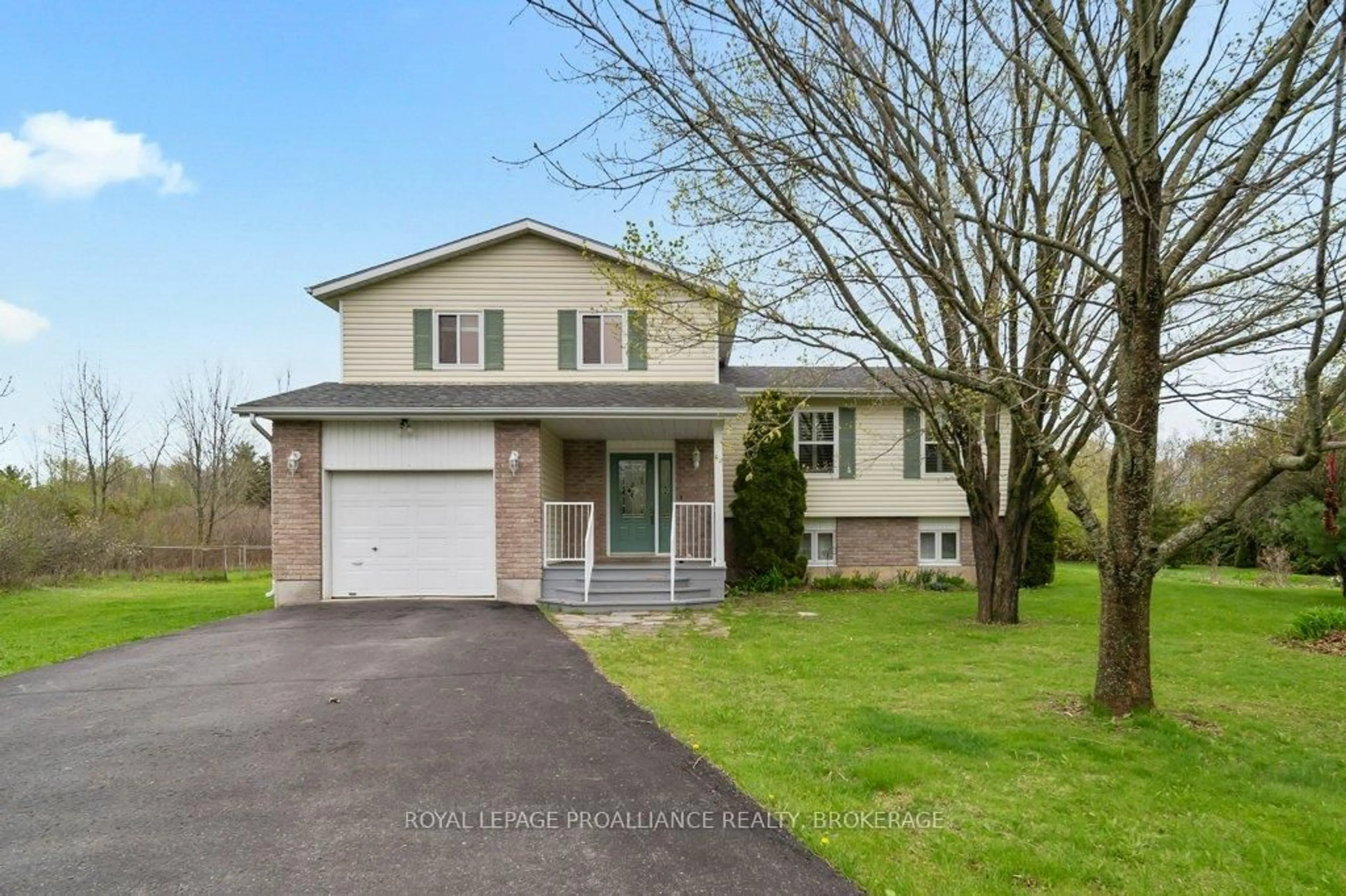 Unknown for 4608 Wilmer Rd, Perth Road Ontario K0H 2L0