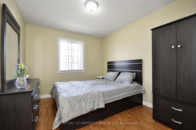 Additional property image - 45 Highgate Rd