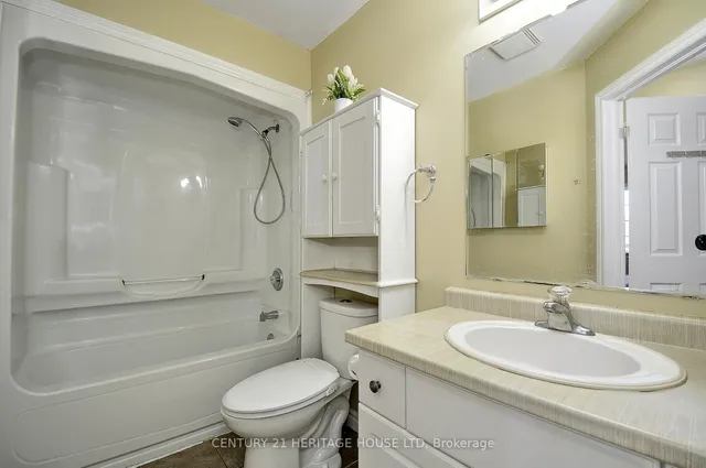 Additional property image - 45 Highgate Rd