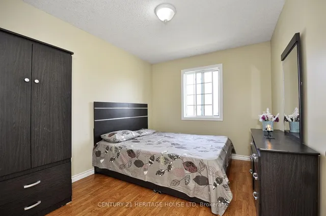 Additional property image - 45 Highgate Rd