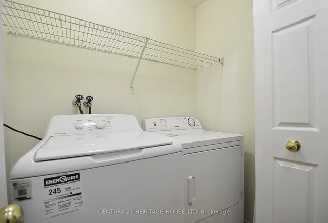 Additional property image - 45 Highgate Rd