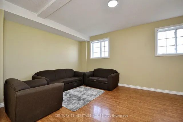 Additional property image - 45 Highgate Rd