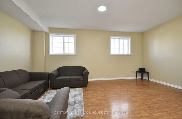 Additional property image - 45 Highgate Rd