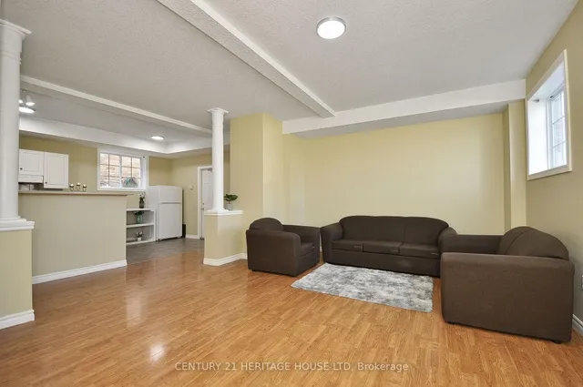 Additional property image - 45 Highgate Rd