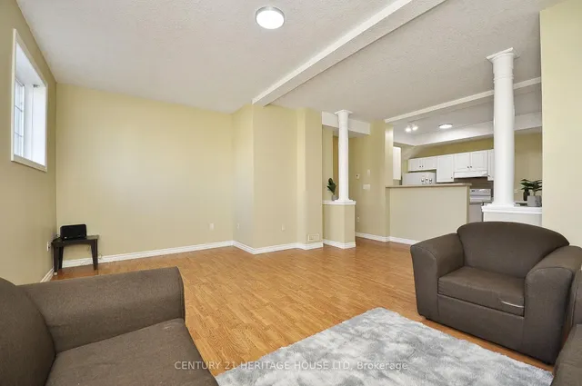 Additional property image - 45 Highgate Rd