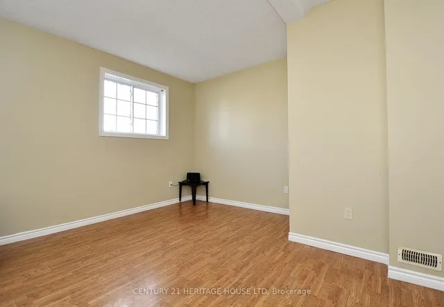 Additional property image - 45 Highgate Rd