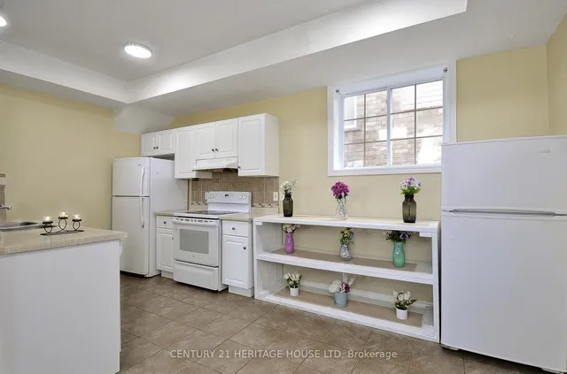 Additional property image - 45 Highgate Rd