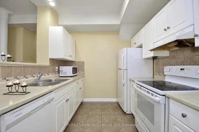 Additional property image - 45 Highgate Rd