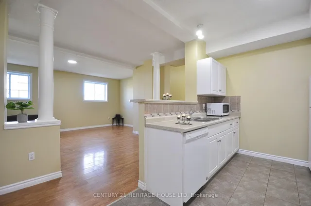 Additional property image - 45 Highgate Rd