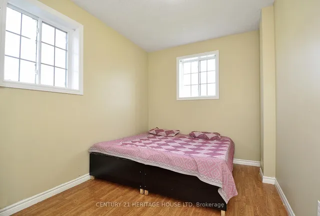 Additional property image - 45 Highgate Rd