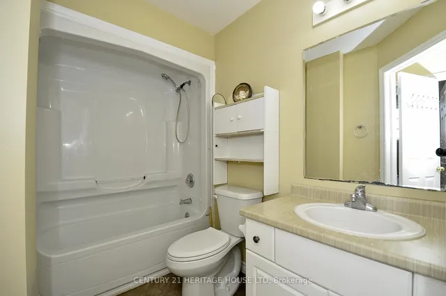 Additional property image - 45 Highgate Rd